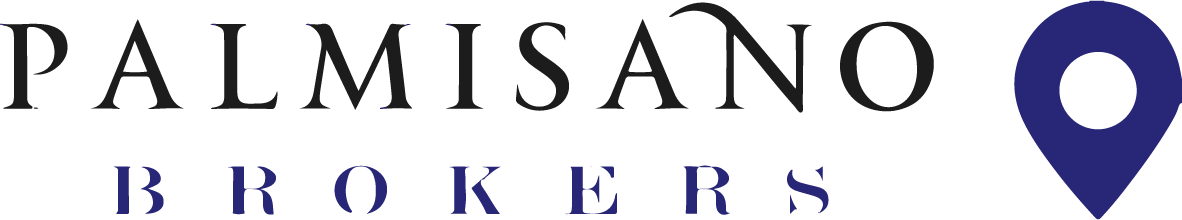 Palmisano Brokers