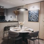 Nueva Cordoba - Departamento a estrenar