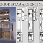 departamentos