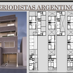 departamentos