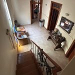 casa en venta - ideal Oficinas o Consultorios