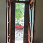 casa en venta - ideal Oficinas o Consultorios