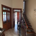 casa en venta - ideal Oficinas o Consultorios