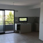 Departamentos de 1 dormitorio