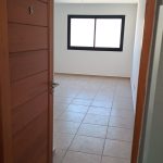 Departamentos de 1 dormitorio