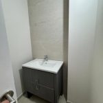 Duplex a estrenar - Barrio Santa Ana