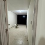 Duplex a estrenar - Barrio Santa Ana