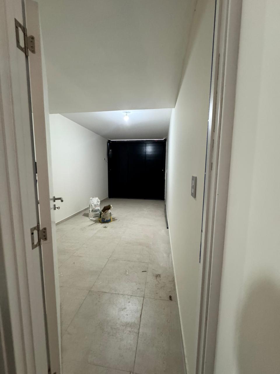 Duplex a estrenar - Barrio Santa Ana