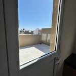 Duplex a estrenar - Barrio Santa Ana