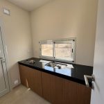 Duplex a estrenar - Barrio Santa Ana