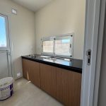 Duplex a estrenar - Barrio Santa Ana