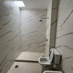 Duplex a estrenar - Barrio Santa Ana