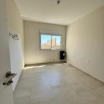 Duplex a estrenar - Barrio Santa Ana