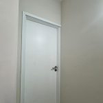 Duplex a estrenar - Barrio Santa Ana