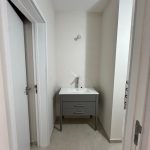 Duplex a estrenar - Barrio Santa Ana