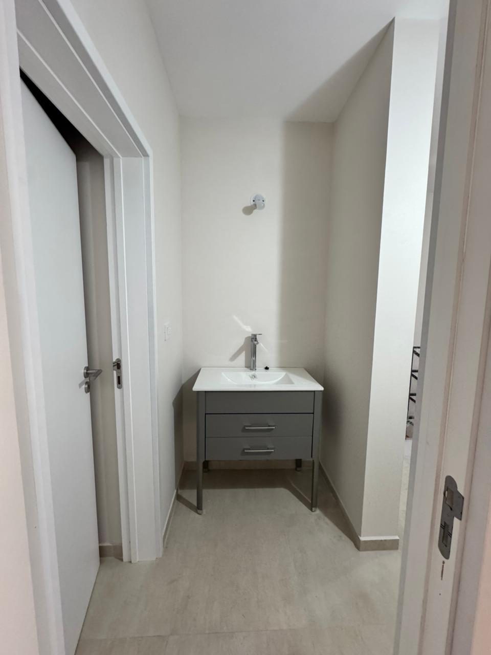 Duplex a estrenar - Barrio Santa Ana