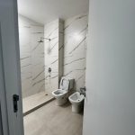 Duplex a estrenar - Barrio Santa Ana