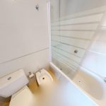 Apartamento en Venta - Punta del Este