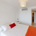 Icon Brava - Punta del Este