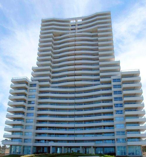 Torrelobos - Punta del Este