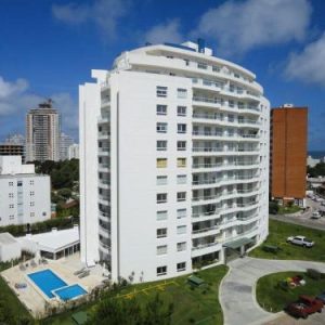 Apartamento en Venta - Punta del Este