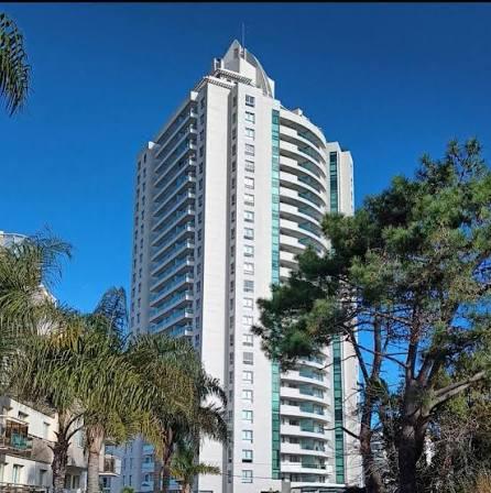 Wind Tower - Playa Brava - Punta del Este