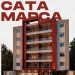 Edificio tropea I