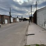 Casa en Venta - Villa Nueva