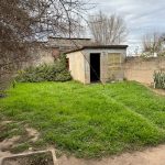 Casa en Venta - Villa Nueva