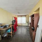 Casa en Venta - Villa Nueva