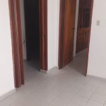 Casa Centrica - excelente Inversion