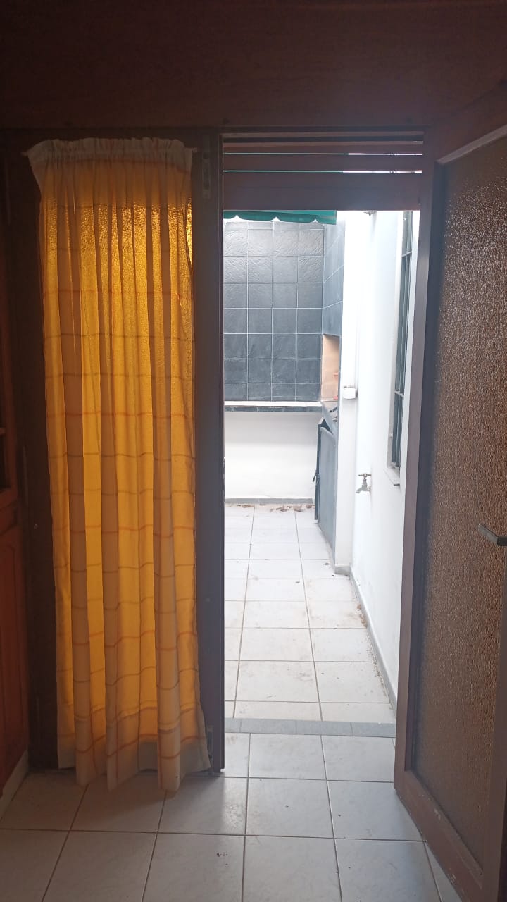 Casa Centrica - excelente Inversion