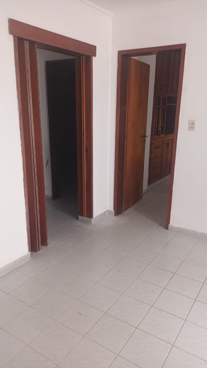 Casa Centrica - excelente Inversion