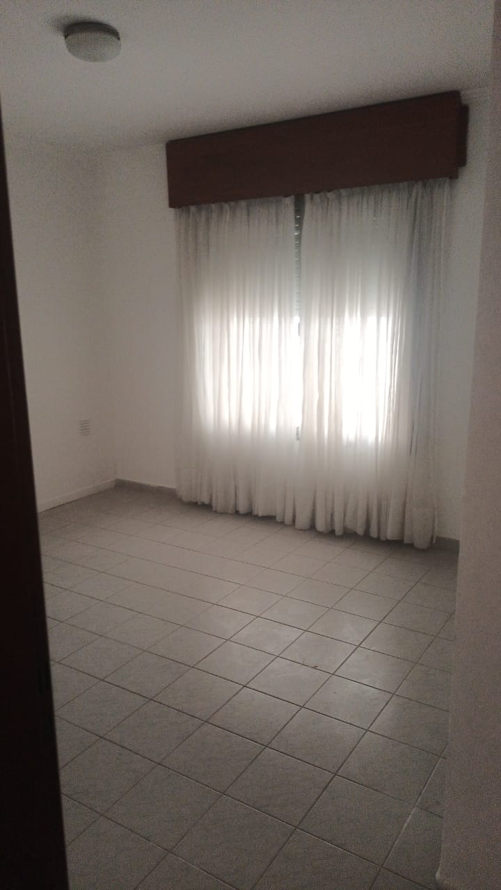 Casa Centrica - excelente Inversion