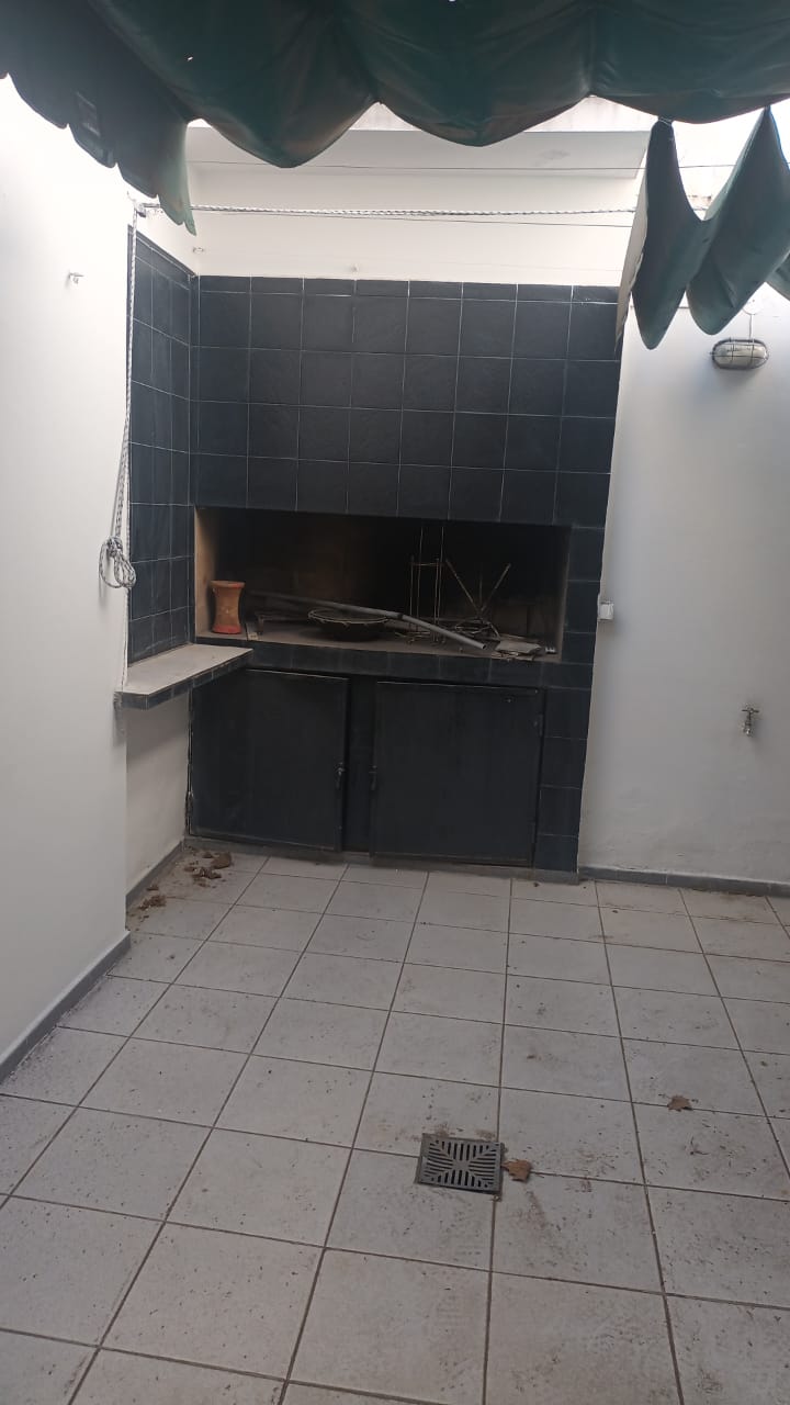 Casa Centrica - excelente Inversion