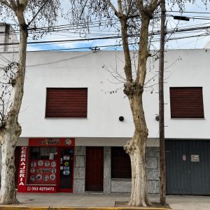 Casa Centrica - excelente Inversion